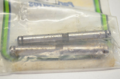 OEM Arctic Cat 0646-023 Clutch Arm Pin Qty 2 NOS