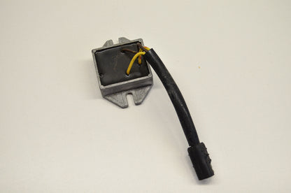 OEM Arctic Cat 0145-125 Voltage Regulator NOS