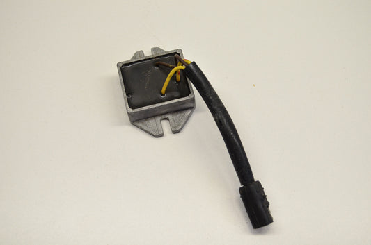 OEM Arctic Cat 0145-125 Voltage Regulator NOS