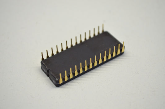 OEM Arctic Cat 3004-304 Yellow Eprom NOS