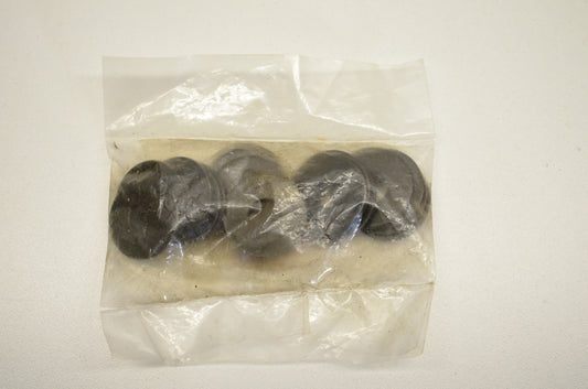 OEM Arctic Cat 8050-283 Flat Washer 3/8x1.000x.063 Qty 20 NOS