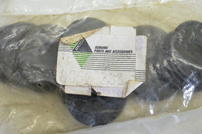 OEM Arctic Cat 8050-283 Flat Washer 3/8x1.000x.063 Qty 20 NOS