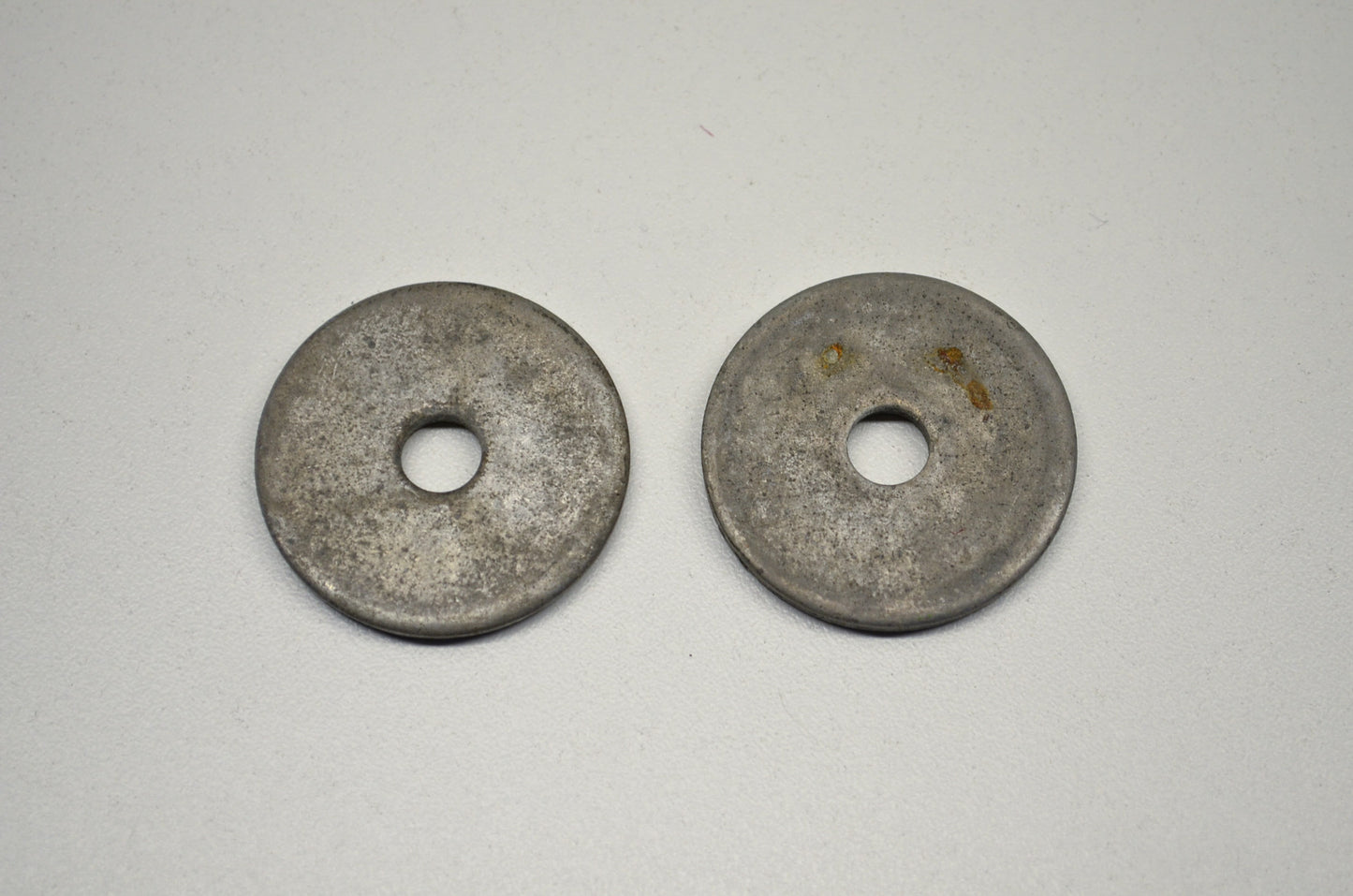 Arctic Cat 0123-019 Clutch Washer Qty 2 NOS
