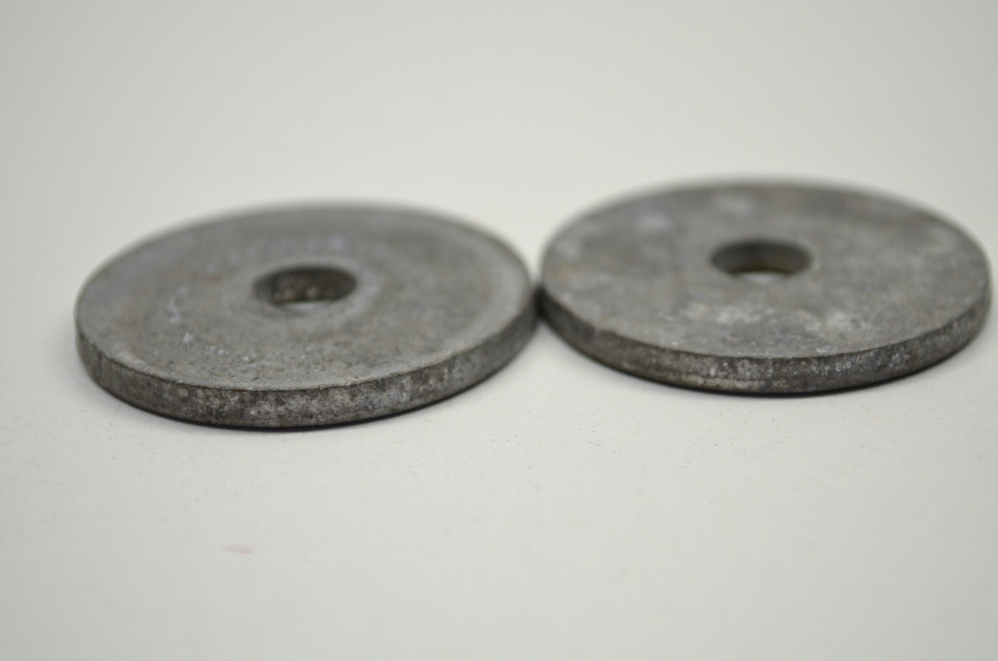 Arctic Cat 0123-019 Clutch Washer Qty 2 NOS