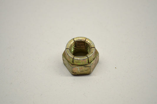 Fullflex Nut NOS