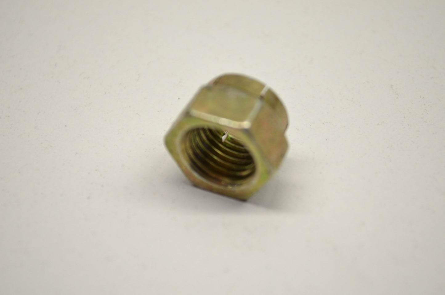Fullflex Nut NOS