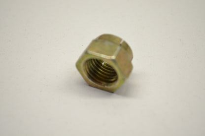 Fullflex Nut NOS