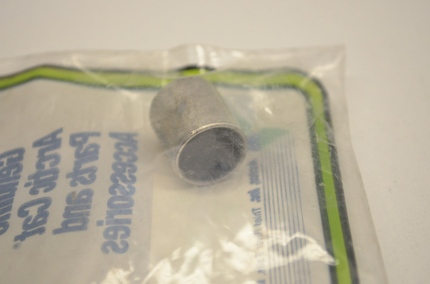 OEM Arctic Cat 0602-605 Bearing NOS