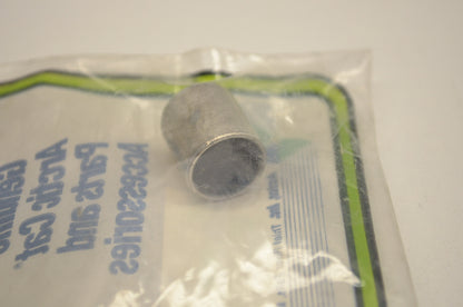OEM Arctic Cat 0602-605 Bearing NOS