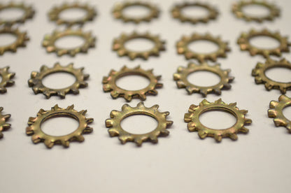 Lock Washer Qty 20 NOS