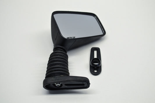OEM Arctic Cat Right Long Stem Mirror Pantera Wildcat ZR EXT Jag