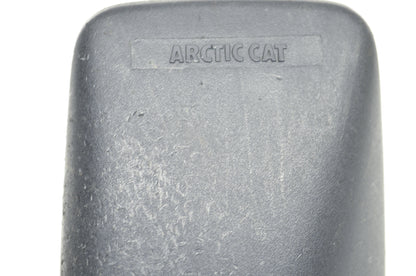 OEM Arctic Cat Right Long Stem Mirror Pantera Wildcat ZR EXT Jag