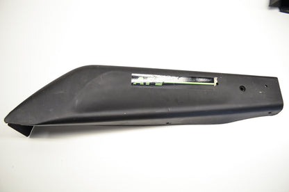 OEM Arctic Cat 0606-381 Left Hand Fender NOS