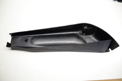 OEM Arctic Cat 0606-381 Left Hand Fender NOS