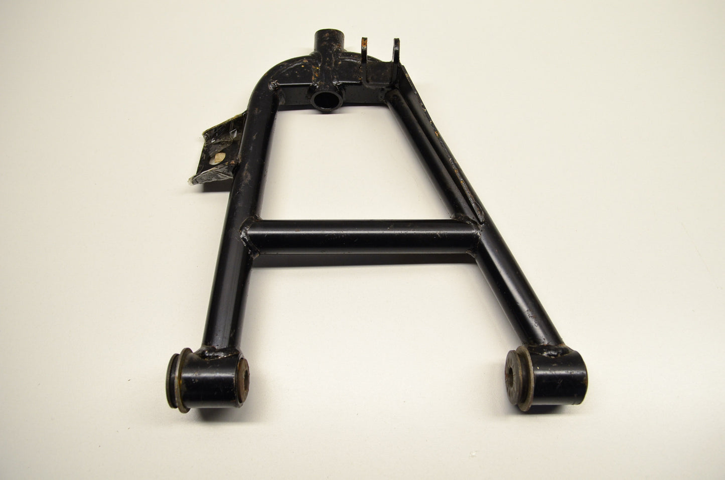 OEM Arctic Cat 0703-167 Fab Left Hand Lower Front Arm NOS