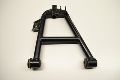 OEM Arctic Cat 0703-167 Fab Left Hand Lower Front Arm NOS