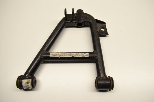 OEM Arctic Cat 0703-074 Front Lower w/ Bushings Right Hand Arm NOS