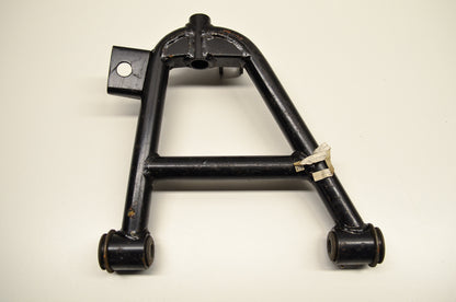OEM Arctic Cat 0703-074 Front Lower w/ Bushings Right Hand Arm NOS