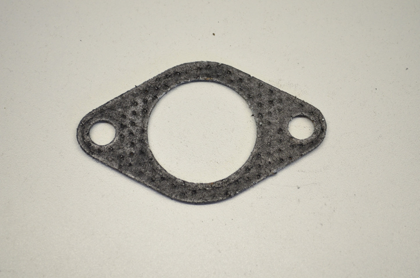 Exhaust Gasket NOS