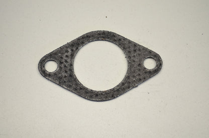 Exhaust Gasket NOS