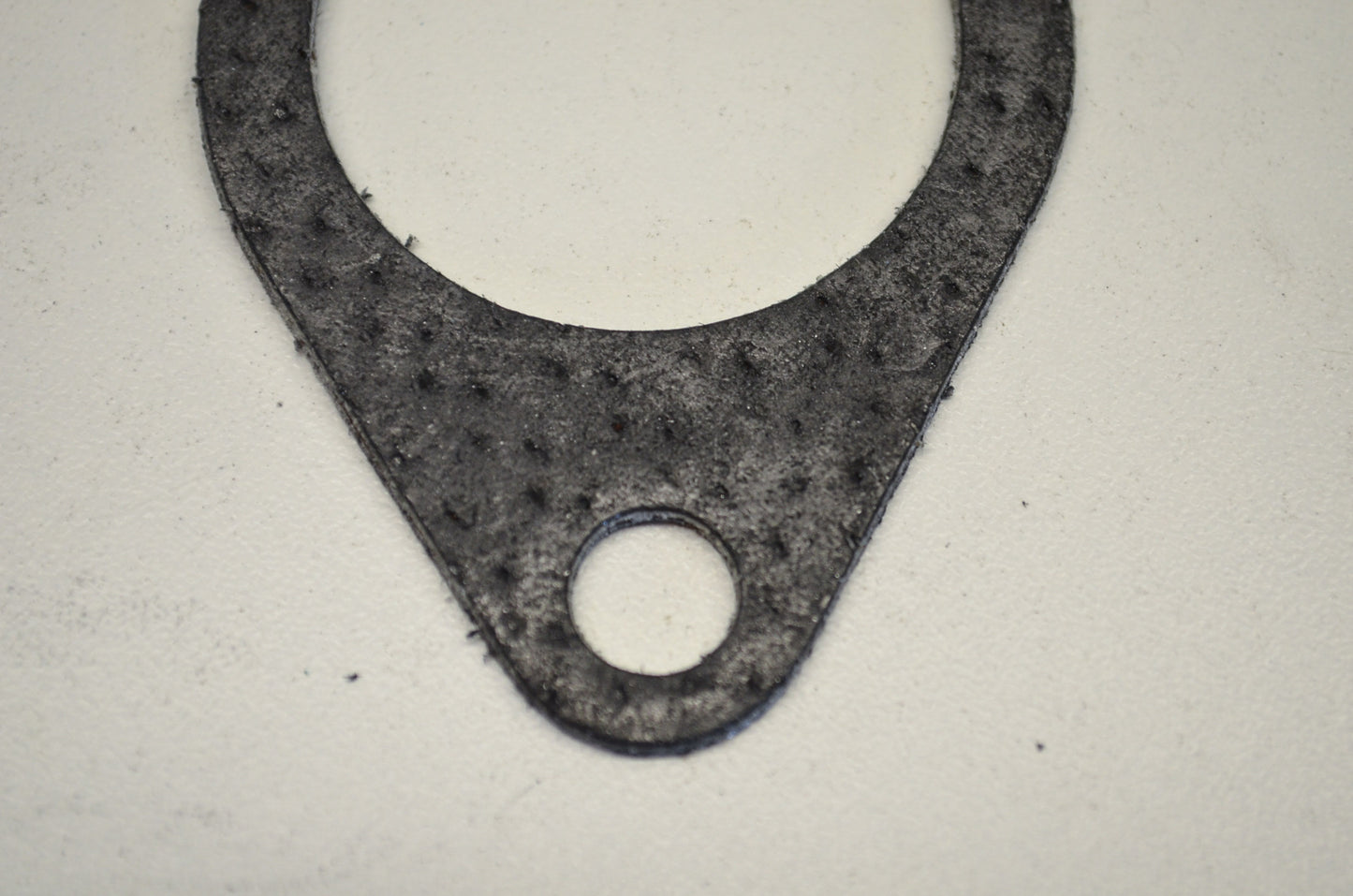 Exhaust Gasket NOS