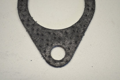 Exhaust Gasket NOS