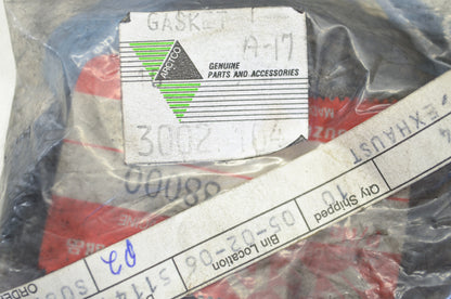 Exhaust Gasket NOS