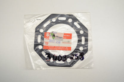 OEM Arctic Cat 3003-258 Cylinder Head Shim NOS