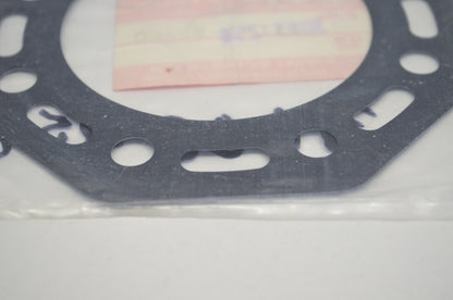 OEM Arctic Cat 3003-258 Cylinder Head Shim NOS