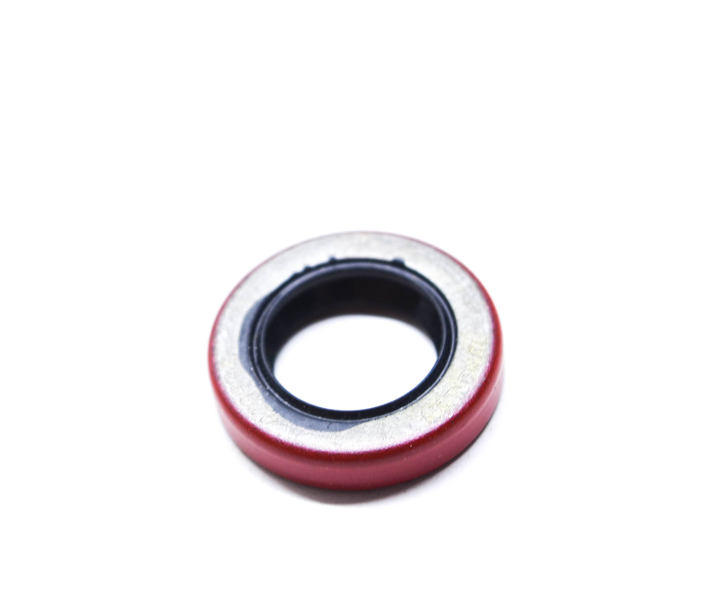 Timken 470954 Oil Seal NOS