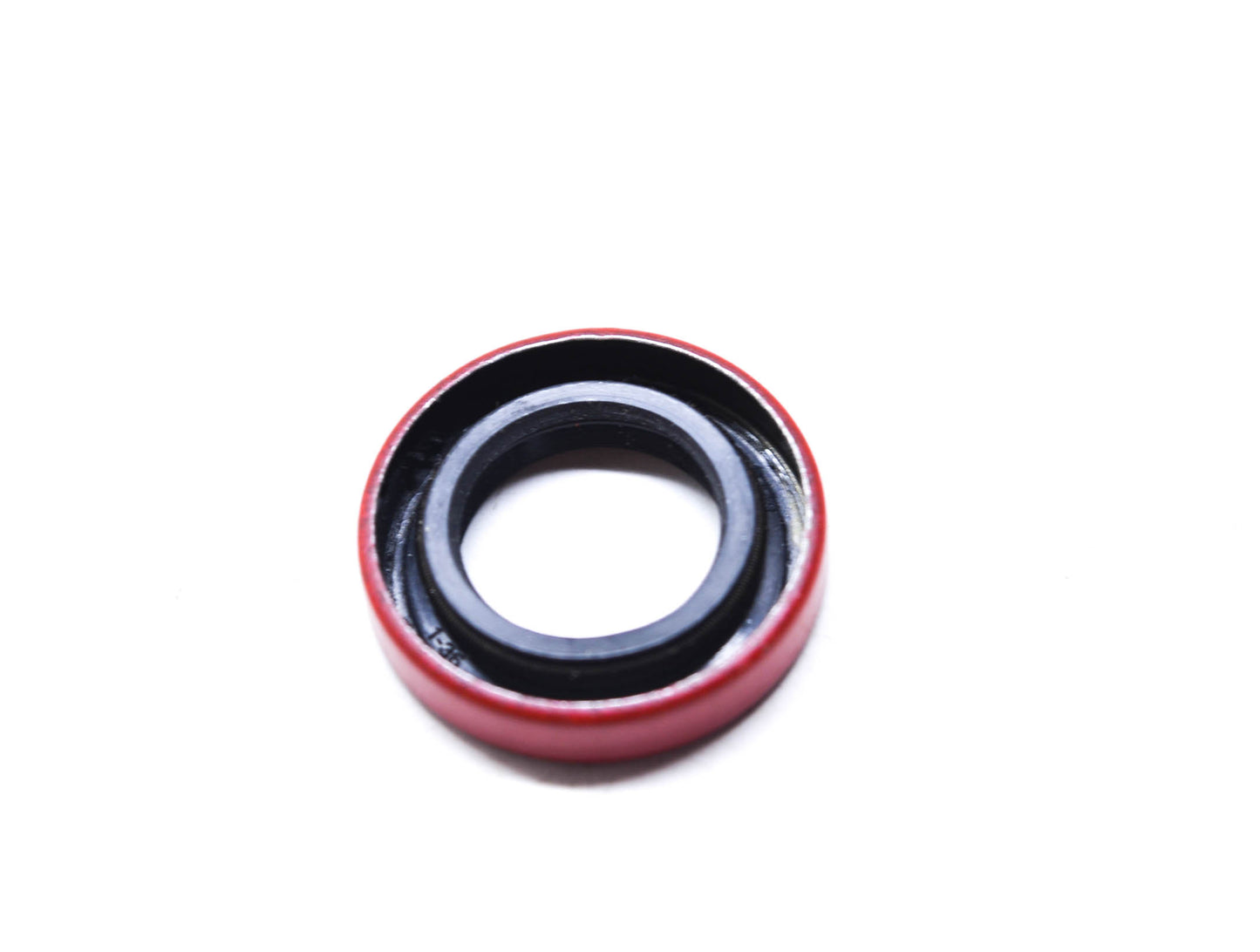 Timken 470954 Oil Seal NOS