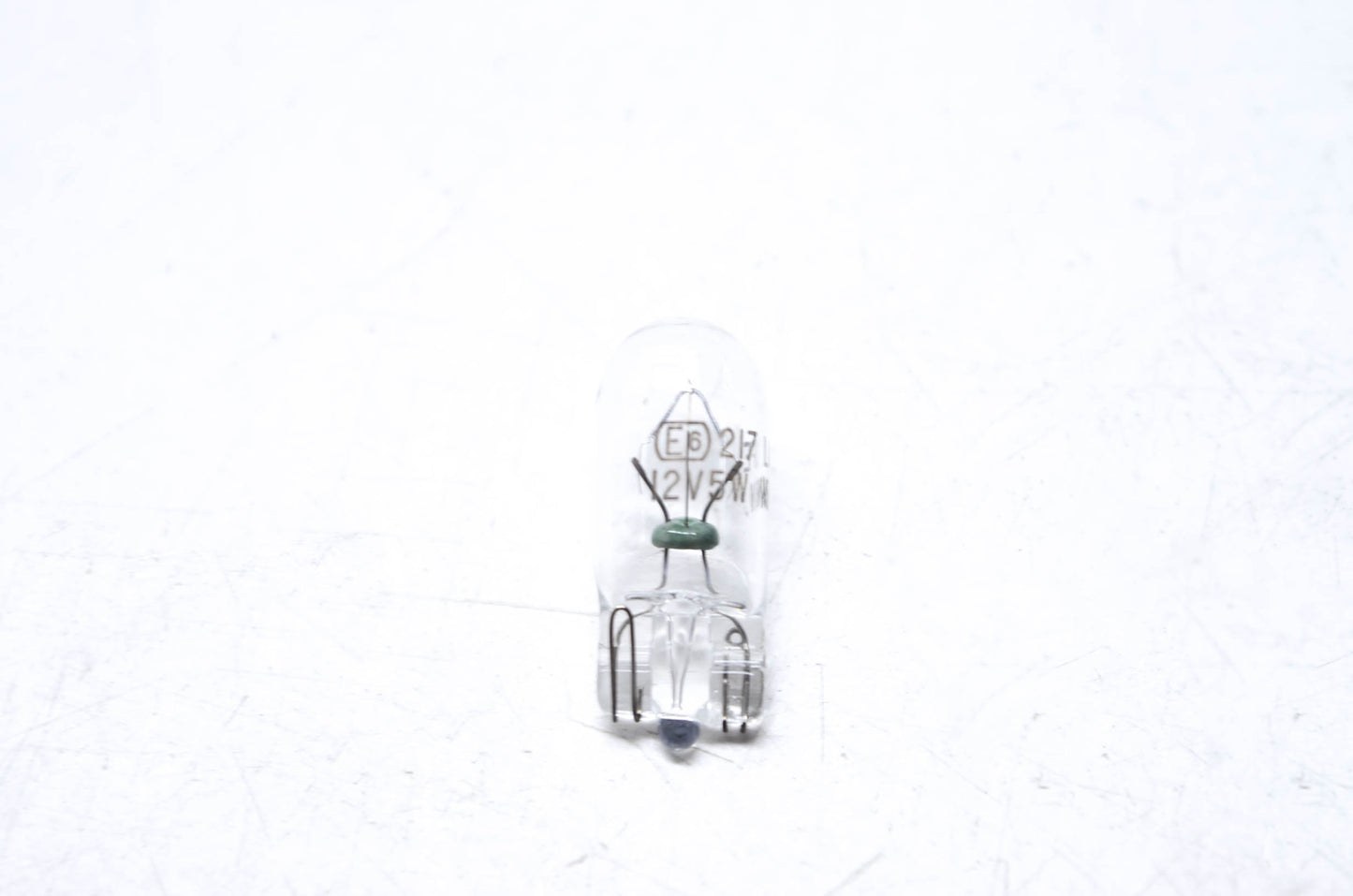 OEM Suzuki 09471-12216 Bulb NOS