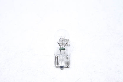 OEM Suzuki 09471-12216 Bulb NOS