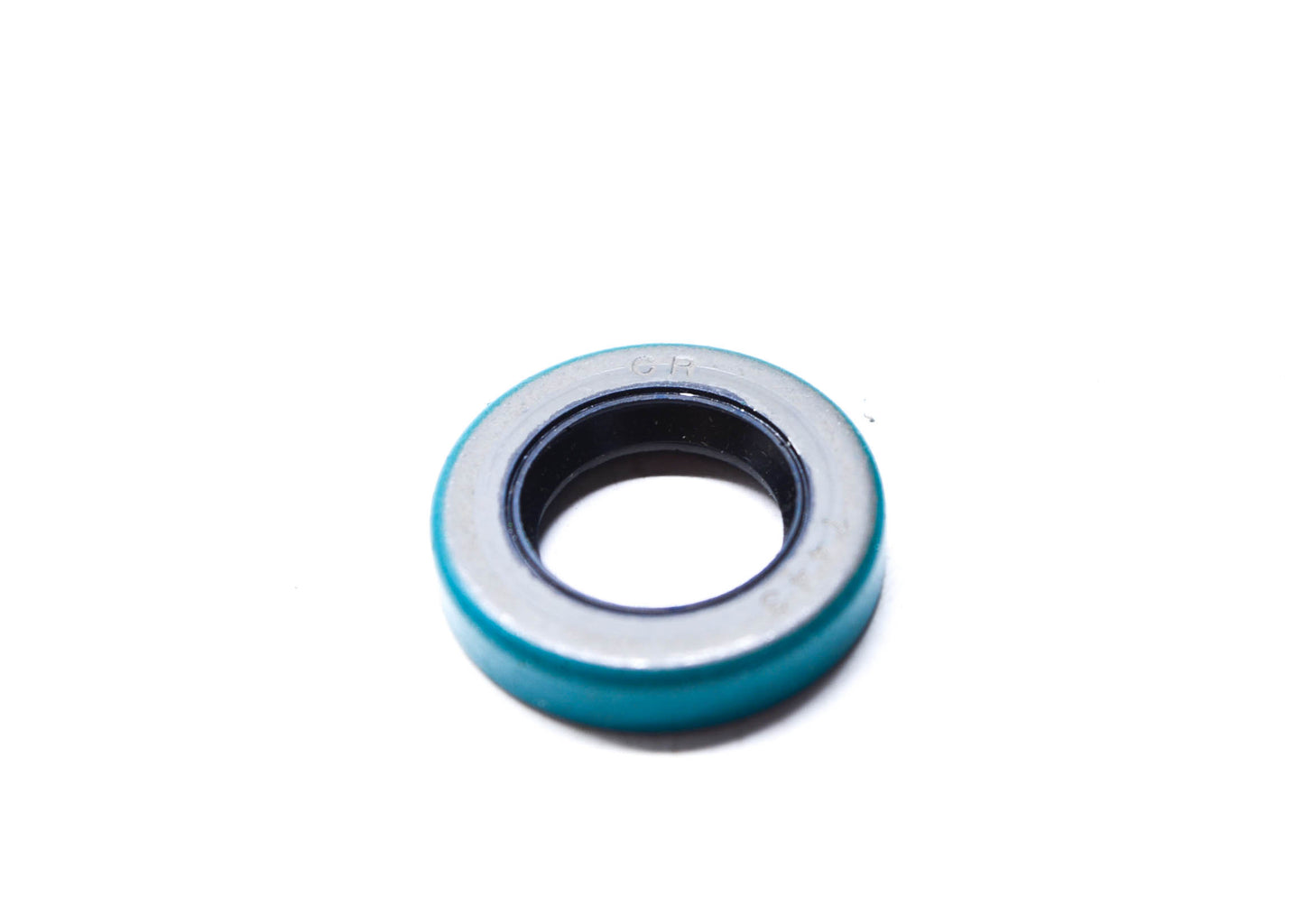 SKF 7443 Oil Seal NOS