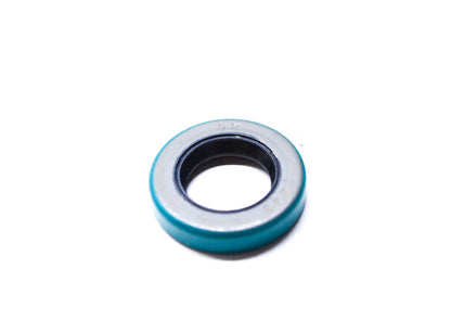 SKF 7443 Oil Seal NOS