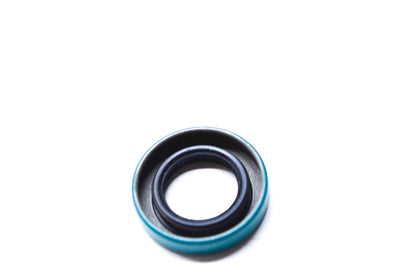 SKF 7443 Oil Seal NOS