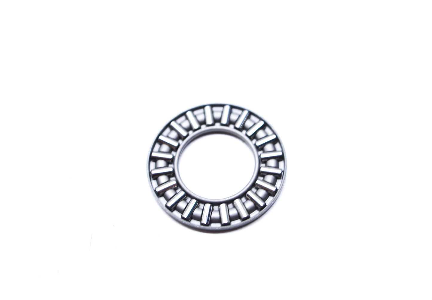 OEM Suzuki 09263-15003 15x28x2 Bearing NOS