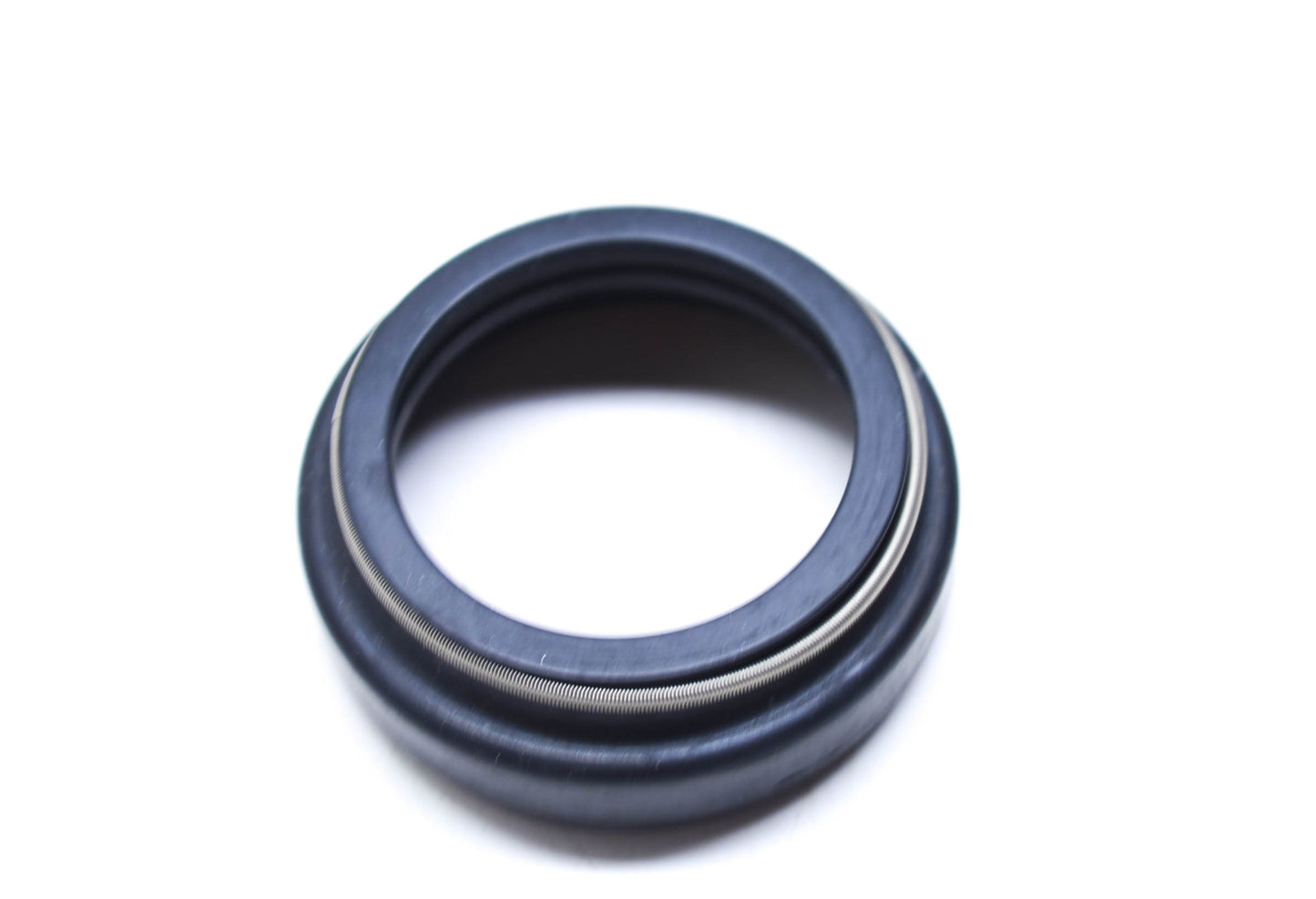 OEM KTM 56401025100 Dust Bellow Fork Seal NOS