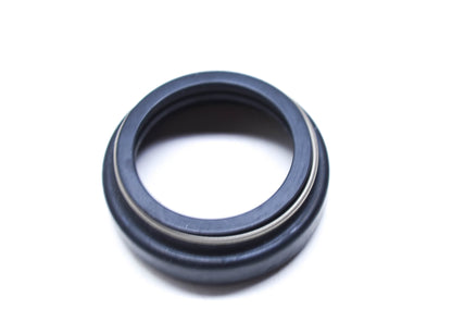 OEM KTM 56401025100 Dust Bellow Fork Seal NOS