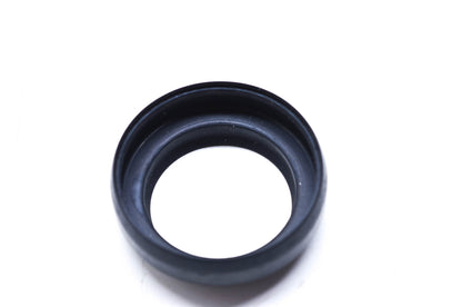 OEM KTM 56401025100 Dust Bellow Fork Seal NOS