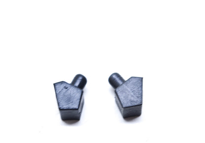 SPI 03-151-13 Clutch Cam Shoe Qty 2 NOS