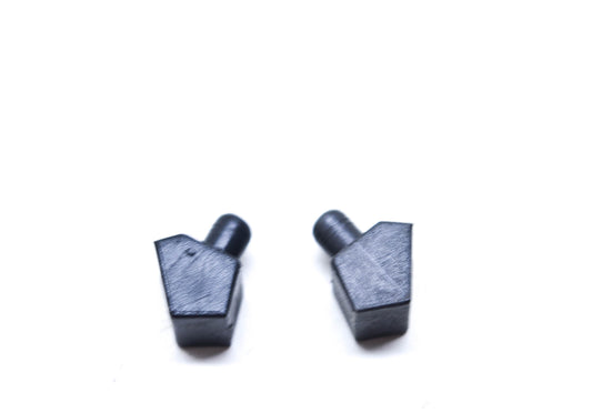 SPI 03-151-13 Clutch Cam Shoe Qty 2 NOS