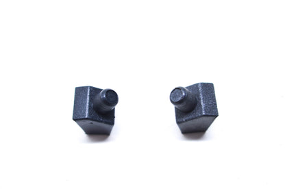SPI 03-151-13 Clutch Cam Shoe Qty 2 NOS