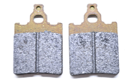 OEM KTM 46013090000 Brake Pad Kit NOS