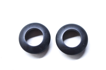 OEM Arctic Cat 3603-260 Black Spherical Shock Bushing Qty 2 NOS