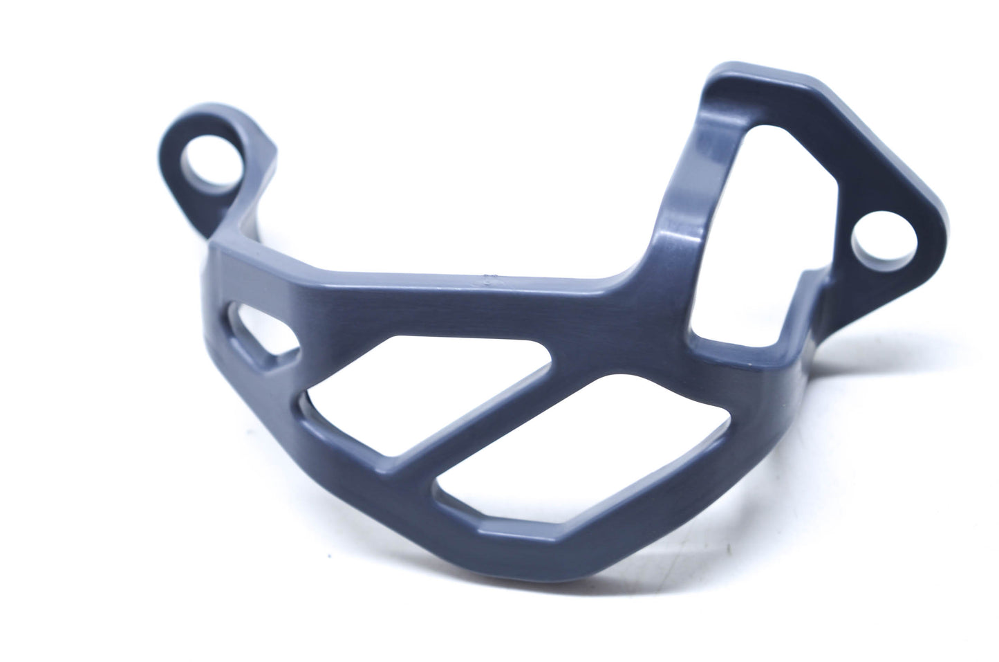 New OEM Kawasaki 55020-S031 Caliper Guard NOS