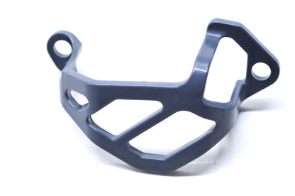 New OEM Kawasaki 55020-S031 Caliper Guard NOS
