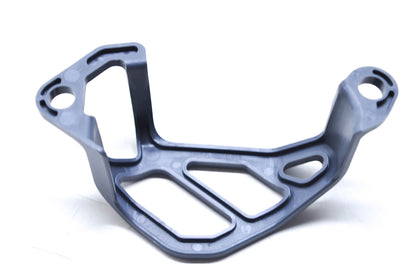 New OEM Kawasaki 55020-S031 Caliper Guard NOS