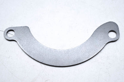 New OEM Suzuki Front Chain Guide Plate NOS