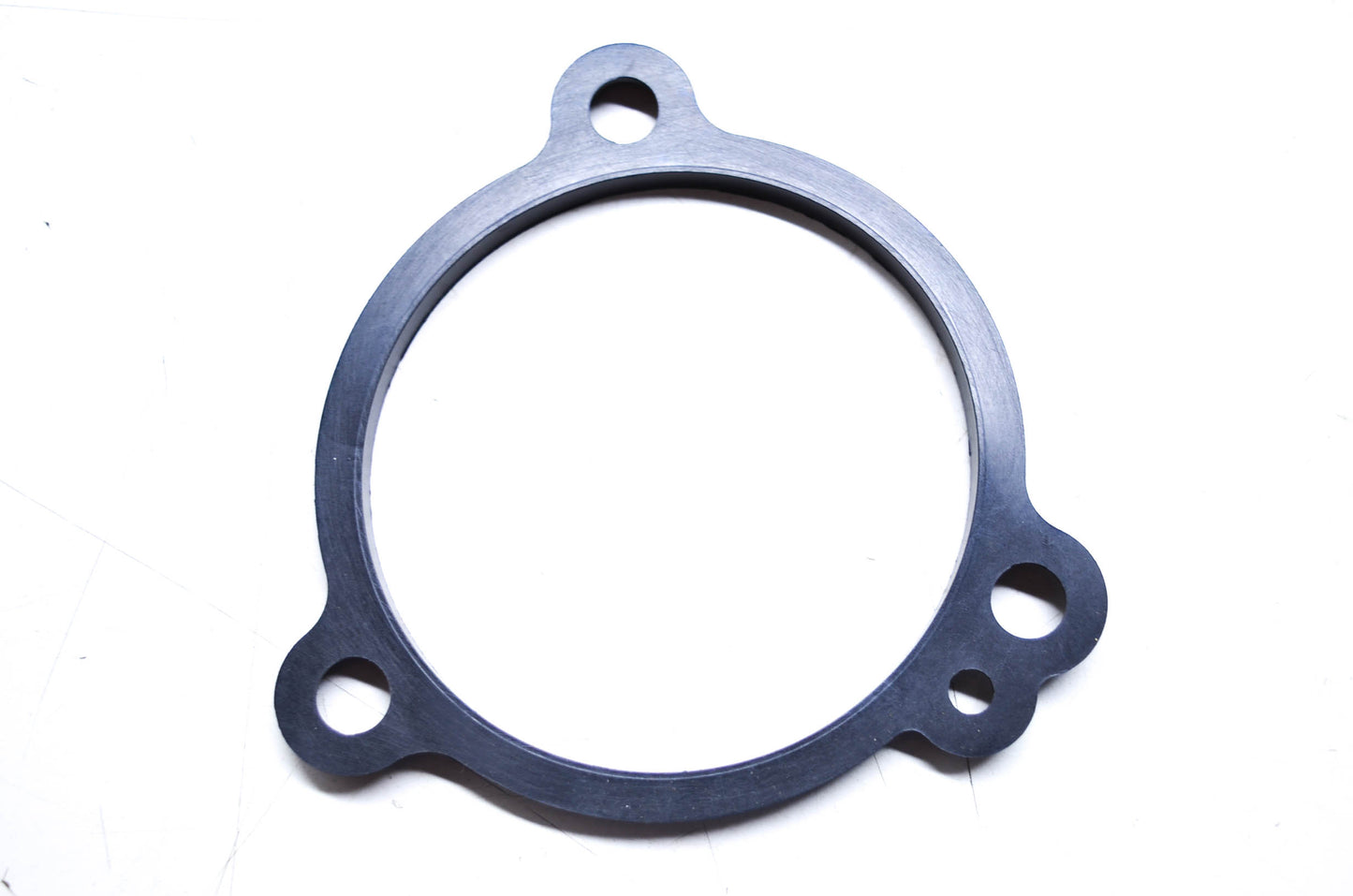 New OEM Yamaha Crankcase Seal NOS